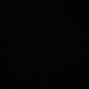 Meet your Posher, Matty